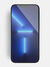 BodyGuardz Pure 3 Glass for Apple iPhone 13 Pro Max, , large
